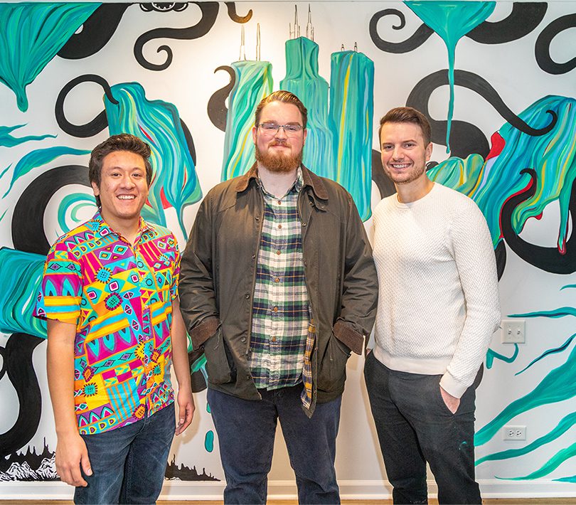 hotel-chicago-west-loop-the-annex-bigartcollective-5-5e18ff67e9153
