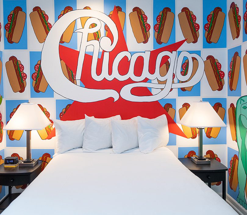 hotel-chicago-west-loop-the-annex-feralgrin-2-5e18f12ee34b1