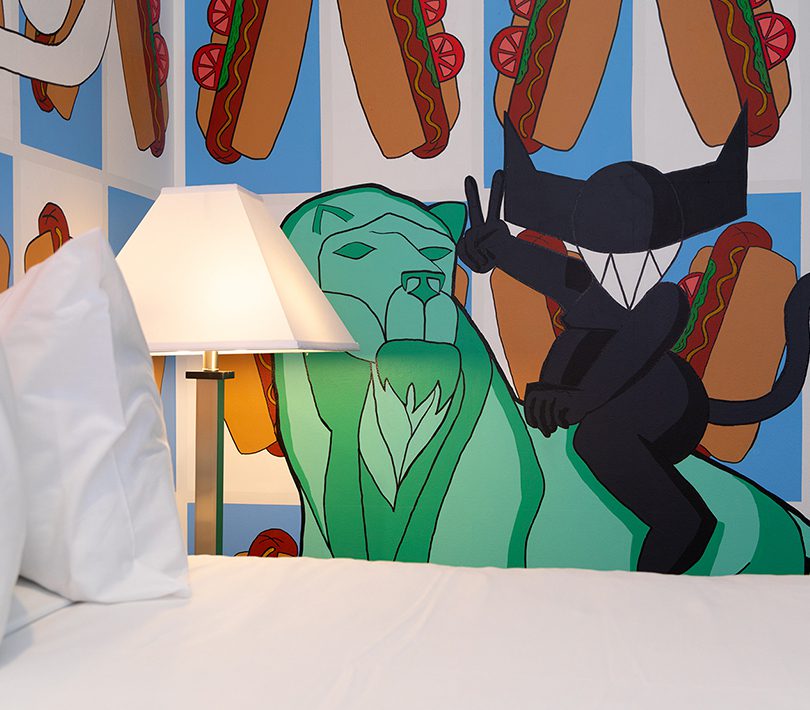 hotel-chicago-west-loop-the-annex-feralgrin-3-5e18f144aa4ab