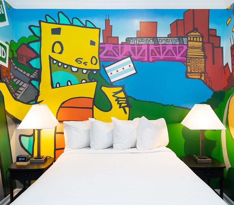 hotel-chicago-west-loop-the-annex-frankquintero-2-5e18ffb27ccd5