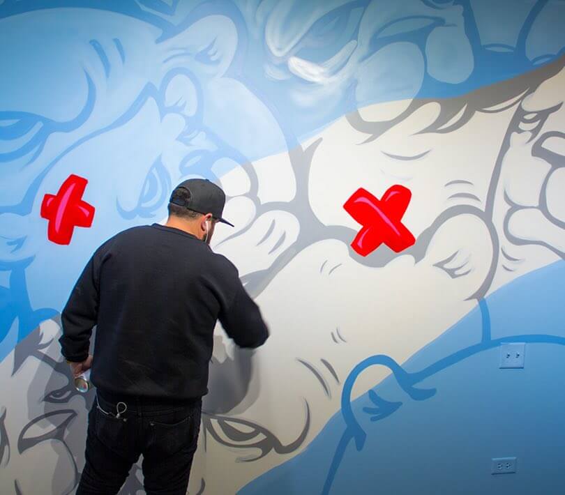 hotel-chicago-west-loop-the-annex-in-room-murals-jc-rivera-01-5d84e68d6be69-optimized