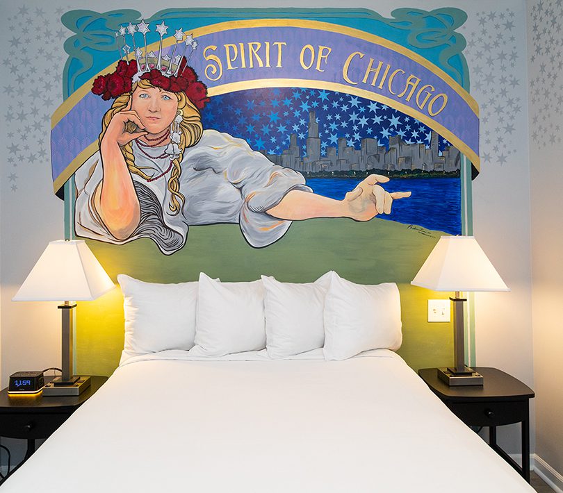 hotel-chicago-west-loop-the-annex-tomperkowitz-2-5e18fc78a9a37
