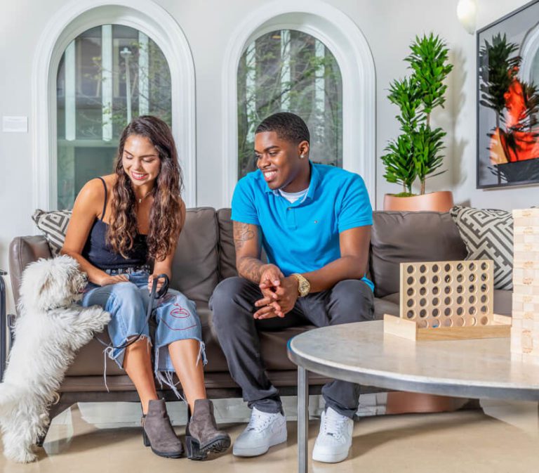 Home Hotel Chicago West Loop