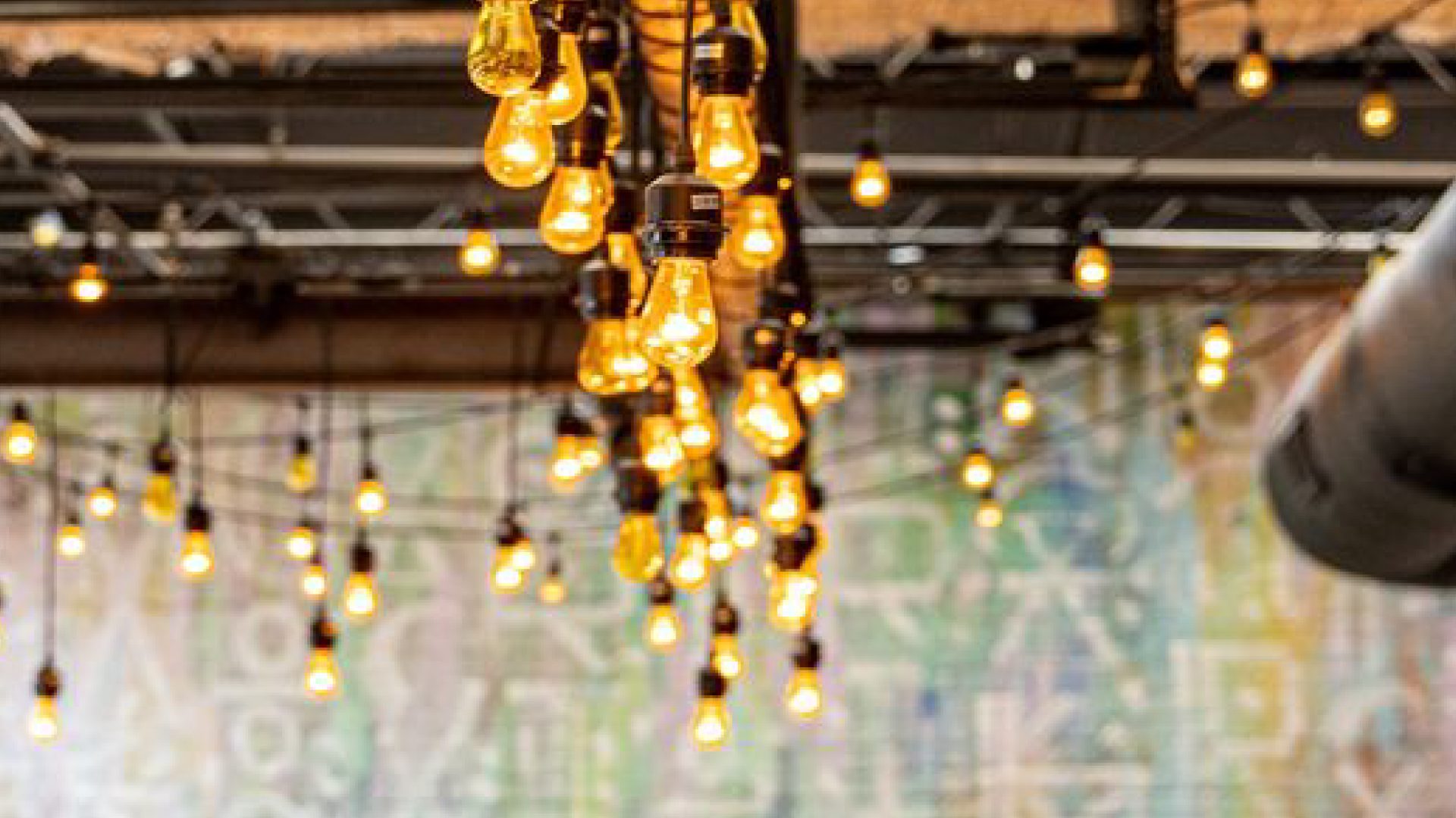 Texan Taco Bar Finally Opens in West Loop Neighborhood Hotel Chicago