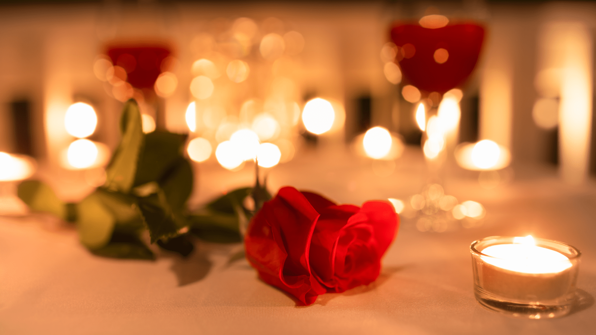 Plan The Ultimate Romantic Valentine s Weekend Getaway In Chicago breaking-down-breakfast-food-and-beverage-marketing-advertising-and