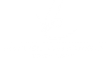 HotelChicagoWestLoopLogo - BlackStacked 1