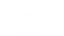 HotelChicagoWestLoopLogo - WhiteStacked