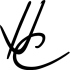 icon-1 icon-1